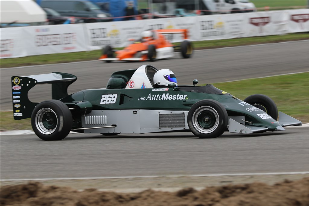 (Foto: Motorsporten.dk)